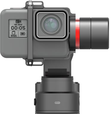 FeiyuTech WG2