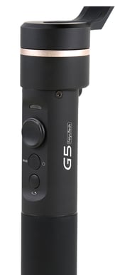 FeiyuTech G5