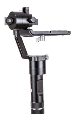 Zhiyun Crane-M