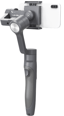 FeiyuTech Vimble 2