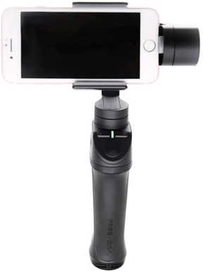 Freevision Vilta M Gimbal