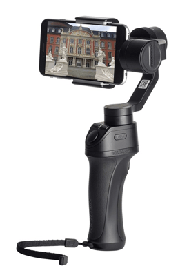 Freevision Vilta M Gimbal