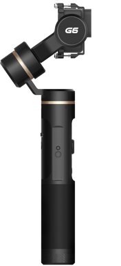 FeiyuTech G6