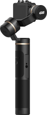 FeiyuTech G6