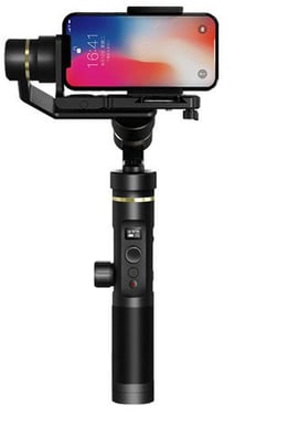 FeiyuTech G6 Plus