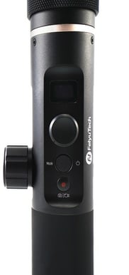 FeiyuTech G6 Plus