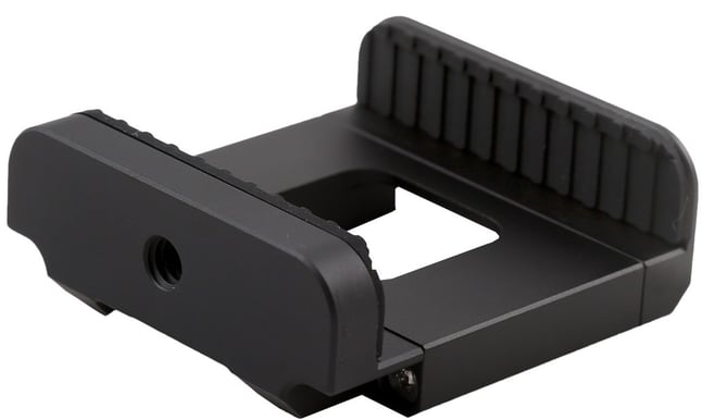 FeiyuTech adapter för smartphone
