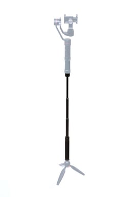 FeiyuTech Reach Pole V2 700