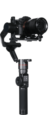FeiyuTech AK2000