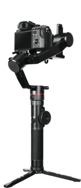 FeiyuTech AK4000