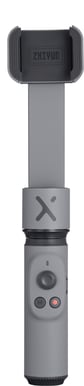 Zhiyun Smooth X Grå