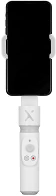 Zhiyun Smooth X Vit