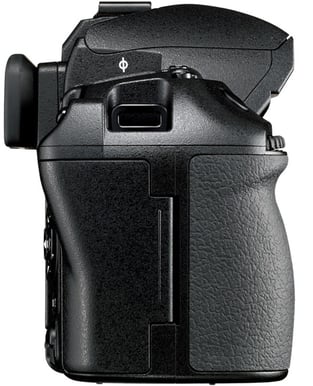 Olympus E-3 E-3 12-60mm Kit