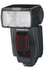 Olympus FL-50 R Blixt