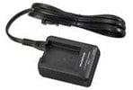 Olympus Batteriladdare PS-BCS1 till PS-BLS1