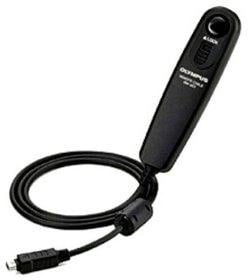 Olympus Trådutlösare RM-UC1(W) USB