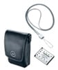 Olympus Tillbehörspaket E0413744