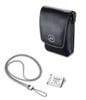Olympus Tillbehörspaket E0414600