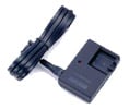 Olympus Snabbladdare LI-40C till Li-40B/Li-42