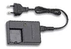 Olympus Snabbladdare LI-50C till Li-50B