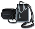 Olympus Neoprene väska µ