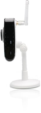 D-Link DCS-2121 SecuriCam Network Camera
