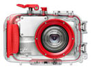 Olympus PT-043 till µ 1030
