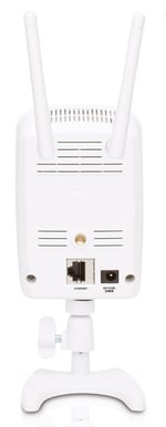 D-Link DCS-1130 Network Camera