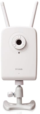 D-Link DCS-1130 Network Camera