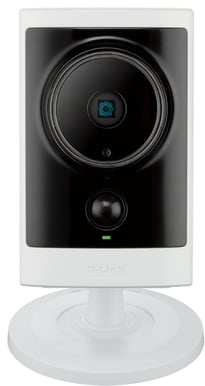 D-Link DCS-2310L PoE Cloud Camera