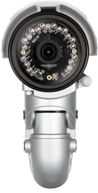 D-Link DCS-7513 D-ViewCam PoE