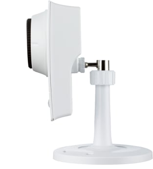 D-Link DCS-2136L Cloud Camera