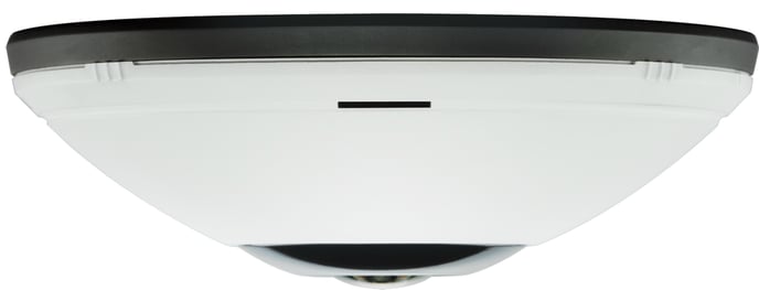 D-Link DCS-6010L D-ViewCam 360 Dome