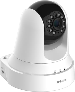 D-Link DCS-6045LKT Kamera/Powerline KIT