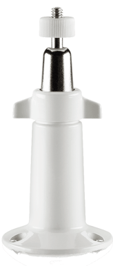 Arlo VMA1000 Justerbart 360-fäste (vit)