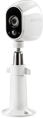 Arlo VMA1000 Justerbart 360-fäste (vit)