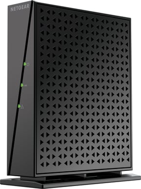 Netgear DM200 VDSL