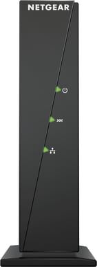 Netgear DM200 VDSL