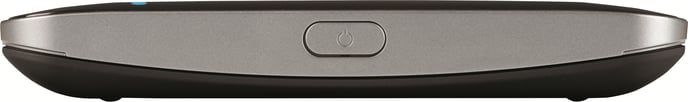 Netgear AirCard 810 4G