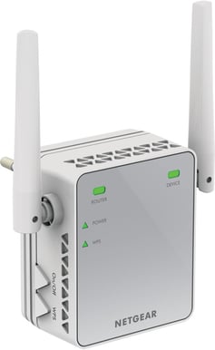 Netgear EX2700 N300