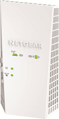 Netgear EX6400 AC1900
