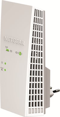 Netgear EX6400 AC1900