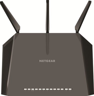 Netgear R7100LG 4G