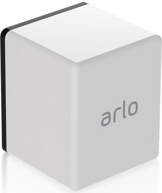 Arlo Pro/Light Uppladdningsbart batteri
