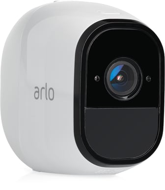 Arlo Pro Singelkamera