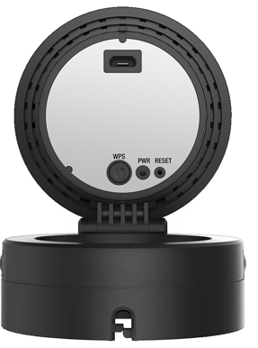 D-Link DCS-936L
