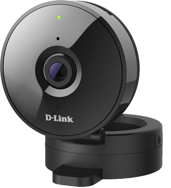 D-Link DCS-936L