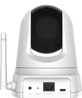 D-Link DCS-5000L
