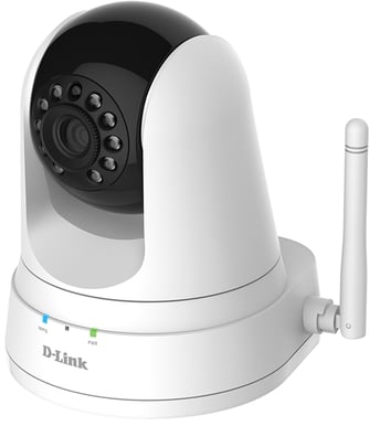D-Link DCS-5000L