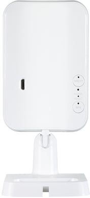 D-Link mydlink DCS-935LH